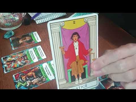 Видео: Телец ♉ Они строят планы и разрабатывают стратегии! 🙄 И этот божественный мужчина невероятно силё...