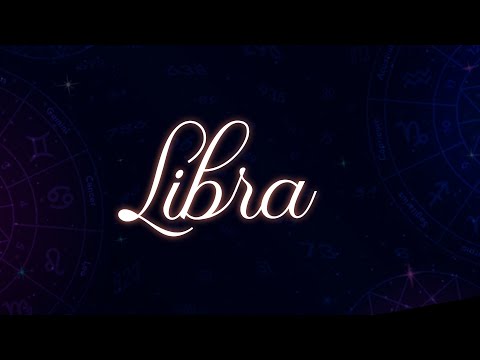Видео: Весы ♎️ Прекратите это немедленно, Весы!! ПОСКОЛЬКУ ВАША ЖИЗНЬ РАЗВОРОТСЯ НА 360 ГРАДУСОВ! НО ЭТО...