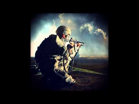 Видео: Соль Земли - Бессмертная техника (demo)