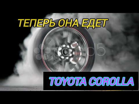 Видео: Устранение проблемы по качеству работы двигателя на автомобиле.