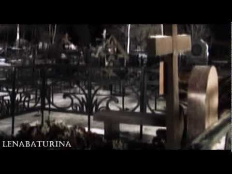 Видео: КВМ — Говори, если любишь