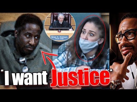 Видео: Женщина попала в тюрьму после того, как лишила отца возможности уделять время воспитанию детей