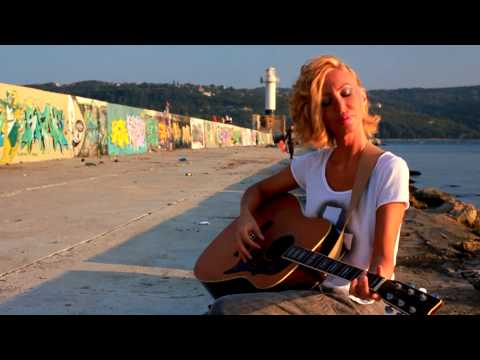 Видео: Таня Паскова - ЕДИНСТВЕН ТИ