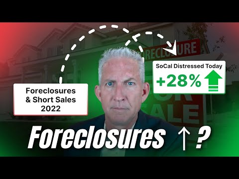 Видео: Конфискации заложенного имущества на рынке покупателя