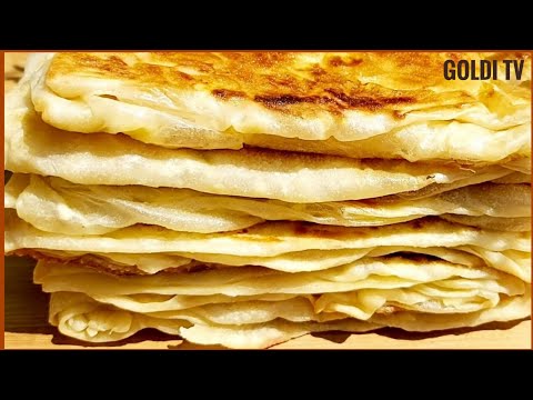 Видео: #Շերտավոր Խաչապուրի թավայի մեջ։#ХАЧАПУРИ НА СКОВОРОДЕ․#СЛОЁНЫЕ ЛЕПЕШКИ․ #KHACHAPURI IN A FRYING PAN․
