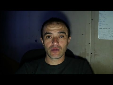 Видео: Ин наворро тамошо накунед илтимос ! Ягон маьно надорад!