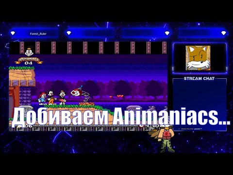 Видео: Мучаемся в озорных анимашках (Sega) часть 2. ФИНАЛ