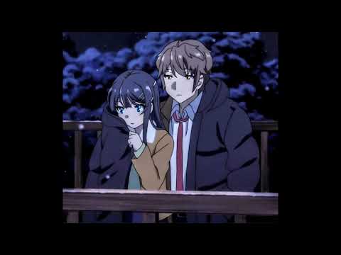 Видео: fem.love - с тобой.