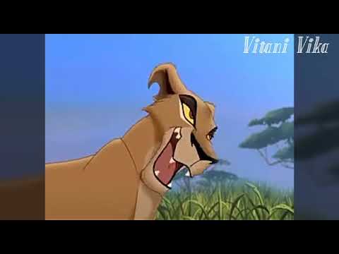 Видео: Клип " да я мать и я умею танцевать "