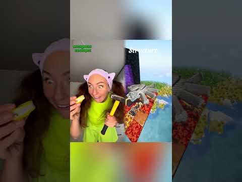 Видео: КОГДА БАБУШКА ЗУБНАЯ ФЕЯ🤣 #семья #есения #eseniya #ржака #прикол