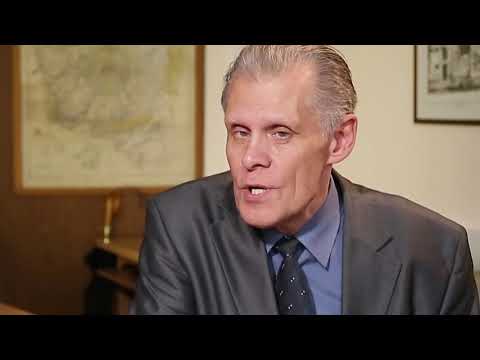 Видео: Городище - Уфа II: пленительный город загадок