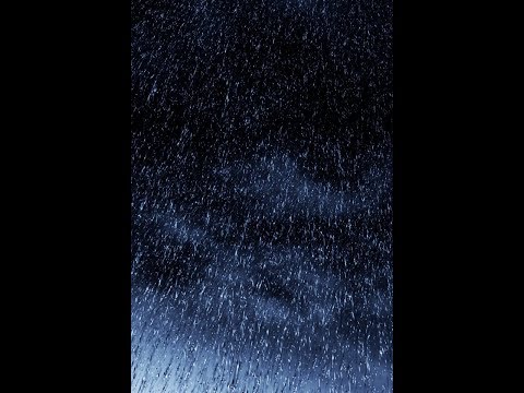 Видео: Дунеки чаъс