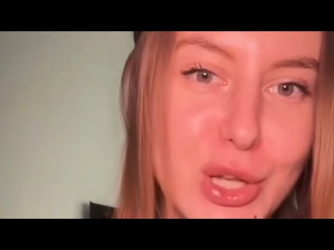 Видео: ,,Почему  так много одиноких красивых женщин"