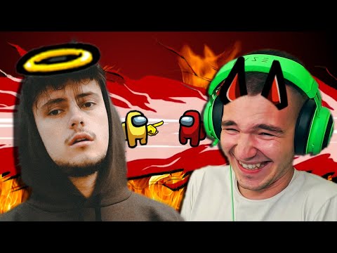Видео: го мразам gp