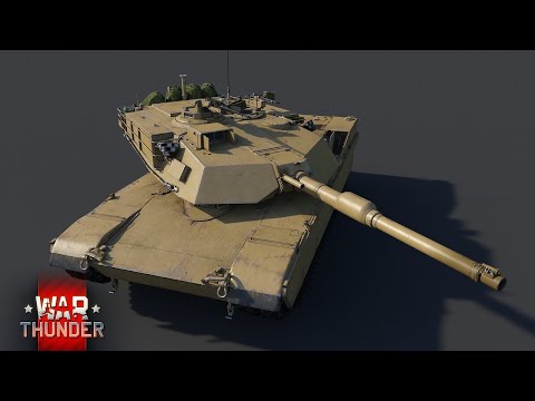 Видео: КАЧАЕМ США #warthunder
