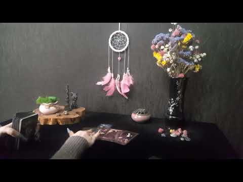 Видео: 4 Короля: Что Он Думает о Вас Сегодня?!.