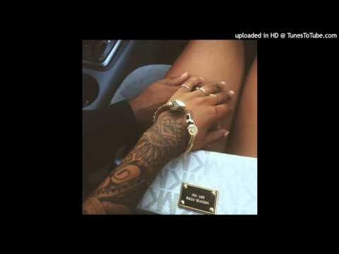 Видео: Jah Khalib - Тлей медленно