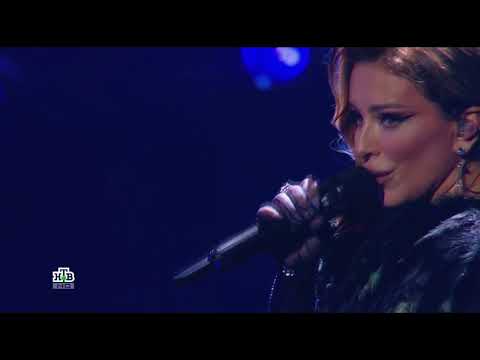 Видео: Ани Лорак - Остров (06.01.2024)