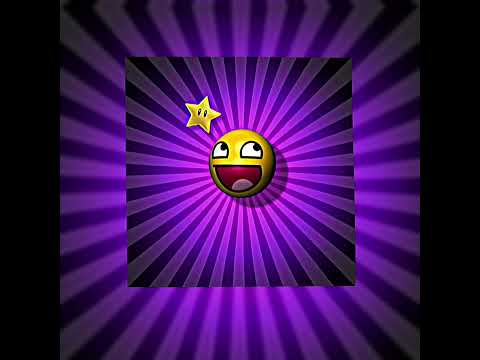 Видео: Playlist, но ты в эдите❤️‍🔥🤯 (3 часть)