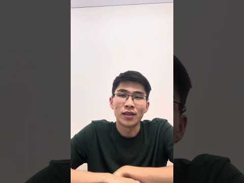 Видео: Урстембек Диас, Қазақстан тарихы ,Midterm