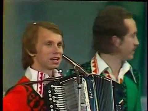 Видео: Boney Nem - Вологда