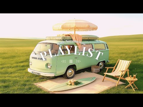 Видео: ☕ Почувствуйте первую страницу осени с Chill Pop 🎶 Chill Pop & Café Vibes All Day 🍂