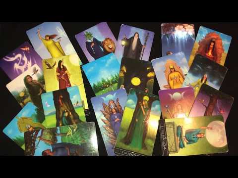 Видео: Совместимость Дева женщина и Рак мужчина 2020-2025