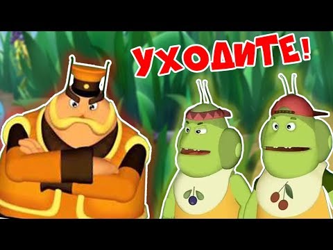 Видео: ДЕДУШКА ШЕР НАКАЗАЛ ВУПСЕНЯ И ПУПСЕНЯ ИЗ ЛУНТИК В РЕАЛЬНОЙ ЖИЗНИ В МАЙНКРАФТ | НУБИК В MINECRAFT