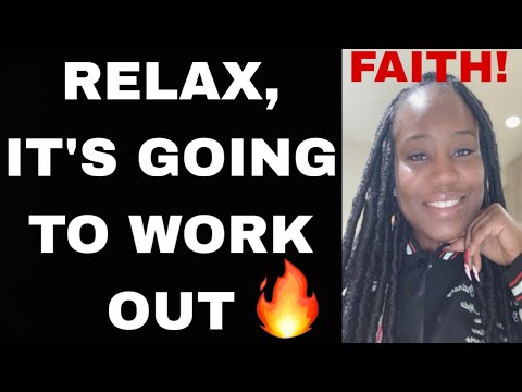 Видео: ВАШЕ РЕШЕНИЕ СДЕЛАТЬ ЧТО-ТО «ДРУГОЕ» — это правильный шаг👍🏾✅#новый #чтение #избранные