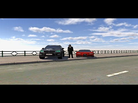 Видео: Next RP - Битва за территории | Тульский Сервер | ChaihanaGang