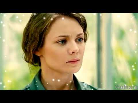 Видео: Вика и Игорь(Мажор)- Давай всё начнём сначала