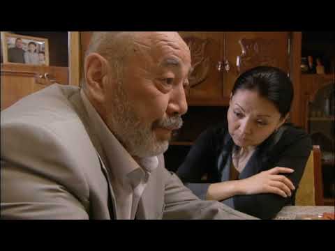 Видео: «Елім-ай» телехикаясы | 1 - бөлім