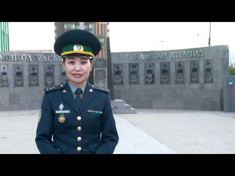 Видео: СҮЛДЭТ БАГАНЫН ДЭРГЭДЭЭС нэвтрүүлэг /2019.09.28/