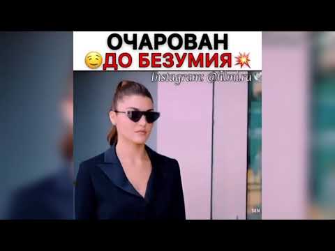 Видео: Моменты с ЭдСер 😻📌|постучись в мою дверь|