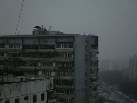 Видео: Молчат дома - Судно (slowed + rewerb)