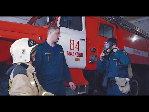 Видео: Александр Куренков исполнил желания детей из регионов в рамках новогодней акции «Елка желаний»