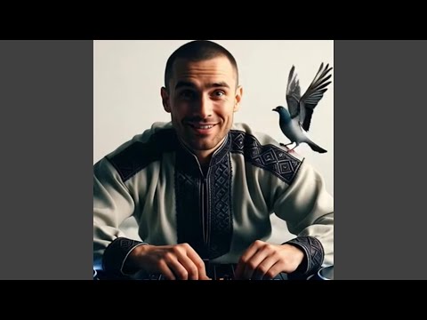 Видео: І як тепер тебе забути