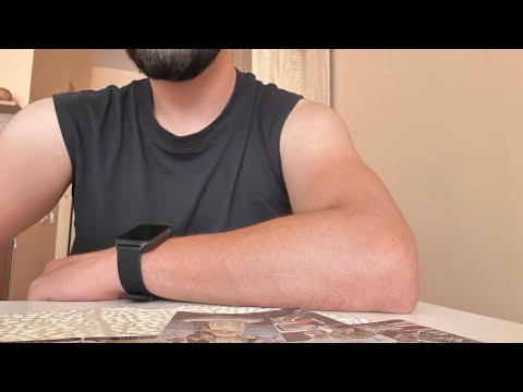 Видео: 🤯КАКВО СЛЕДВА СЛЕД КРАЯ НА ТРАНСФОРМАЦИЯТА?