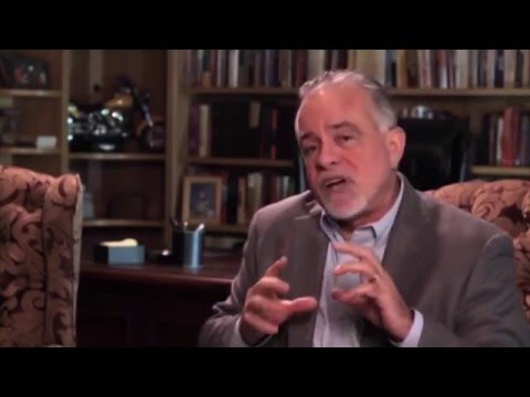 Видео: Как предсказать развод с точностью 91%