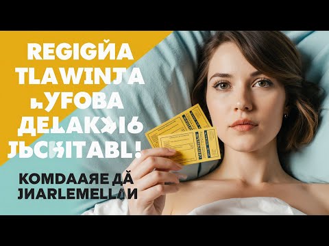 Видео: Она поехала за мужем и застала его с другой на курорте — разоблачение, которое он не ожидал