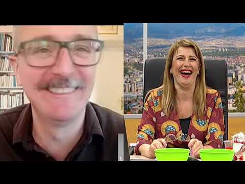 Видео: Пеџа Бајовиќ - 06.05.2020