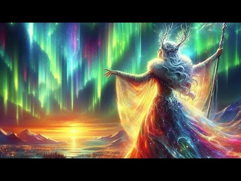 Видео: Послание родовых🧞‍♂️💫🌳🫵 исполнение заветного желания💃👑