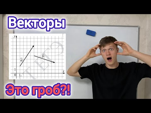Видео: Разбор всех прототипов номера 2 от ФИПИ по профильной математике ЕГЭ 2026! #математика #егэ2026 