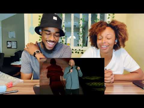 Видео: Билл Берр — Женщины провалили реакцию WNBA