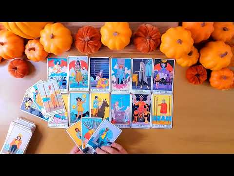 Видео: ТЕЛЕЦ | «ОНИ БЕЗ ТЕБЯ РАЗВАЛИВАЮТСЯ!» 😔 НОЯБРЬ 2025