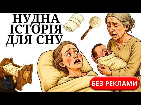 Видео: Яким Насправді Було Народитися Принцесою У Середньовіччі Та Інші Цікаві Факти | Історія на ніч