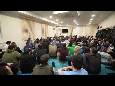 Видео: 13. Уи щхьэ хуэбгъэфащэр адрейхэми яхуэбгъэфэщэныр!