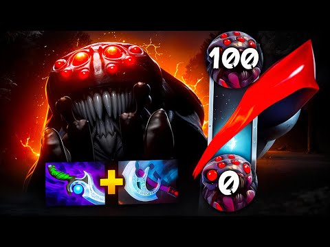 Видео: 100 ПОБЕД ПОДРЯД НА ФП БРУДЕ  |  ЛУЧШИЙ БИЛД НАЙДЕН 🔥