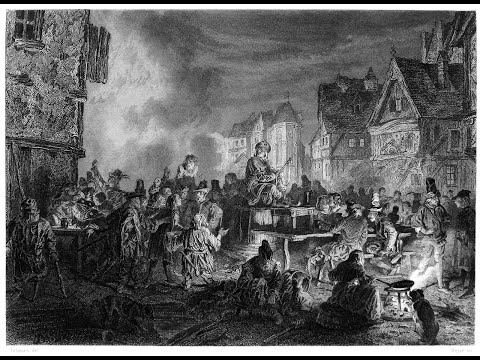 Видео: Грязь-2. Мусор.