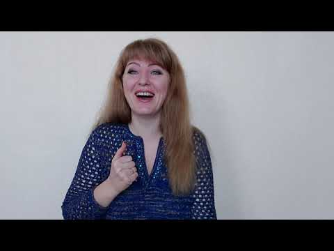 Видео: Победитель розыгрыша определен!